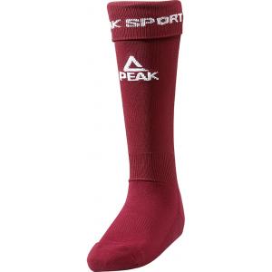 Football socks Peak WA01A