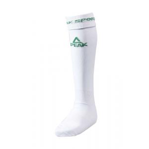 Football socks Peak WA01A