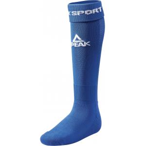 Football socks Peak WA01A