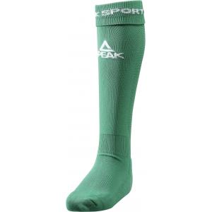 Football socks Peak WA01A