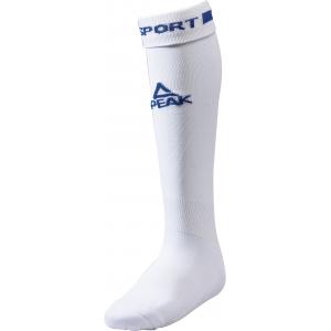 Kid's football socks Peak WA01B