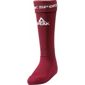 Kid's football socks Peak WA01B