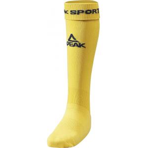 Kid's football socks Peak WA01B