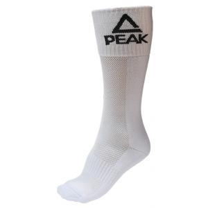 Sport socks Peak WB07