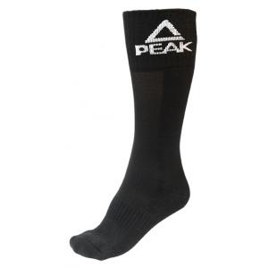 Sport socks Peak WB07