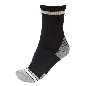 Sport socks Peak MW94011