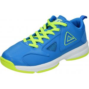 Basketball shoes Peak E42000A