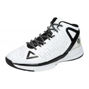 Basketball shoes Peak Tony Parker II