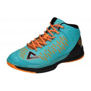 Basketball shoes Peak Tony Parker II