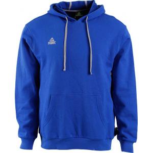 Man's hoodie Peak F6805