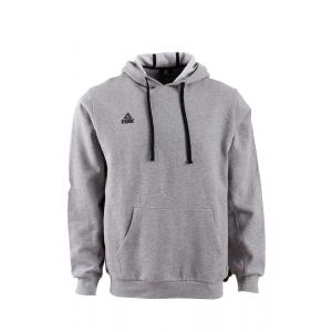 Man's hoodie Peak F6805