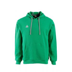 Man's hoodie Peak F6805