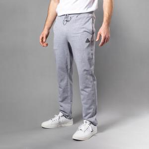 Man's knitted pants Peak F35305