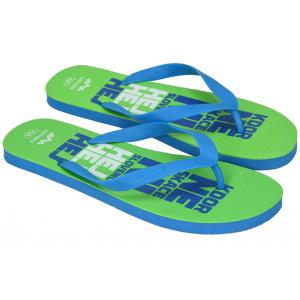 Official nacional flip flops DRF-1006