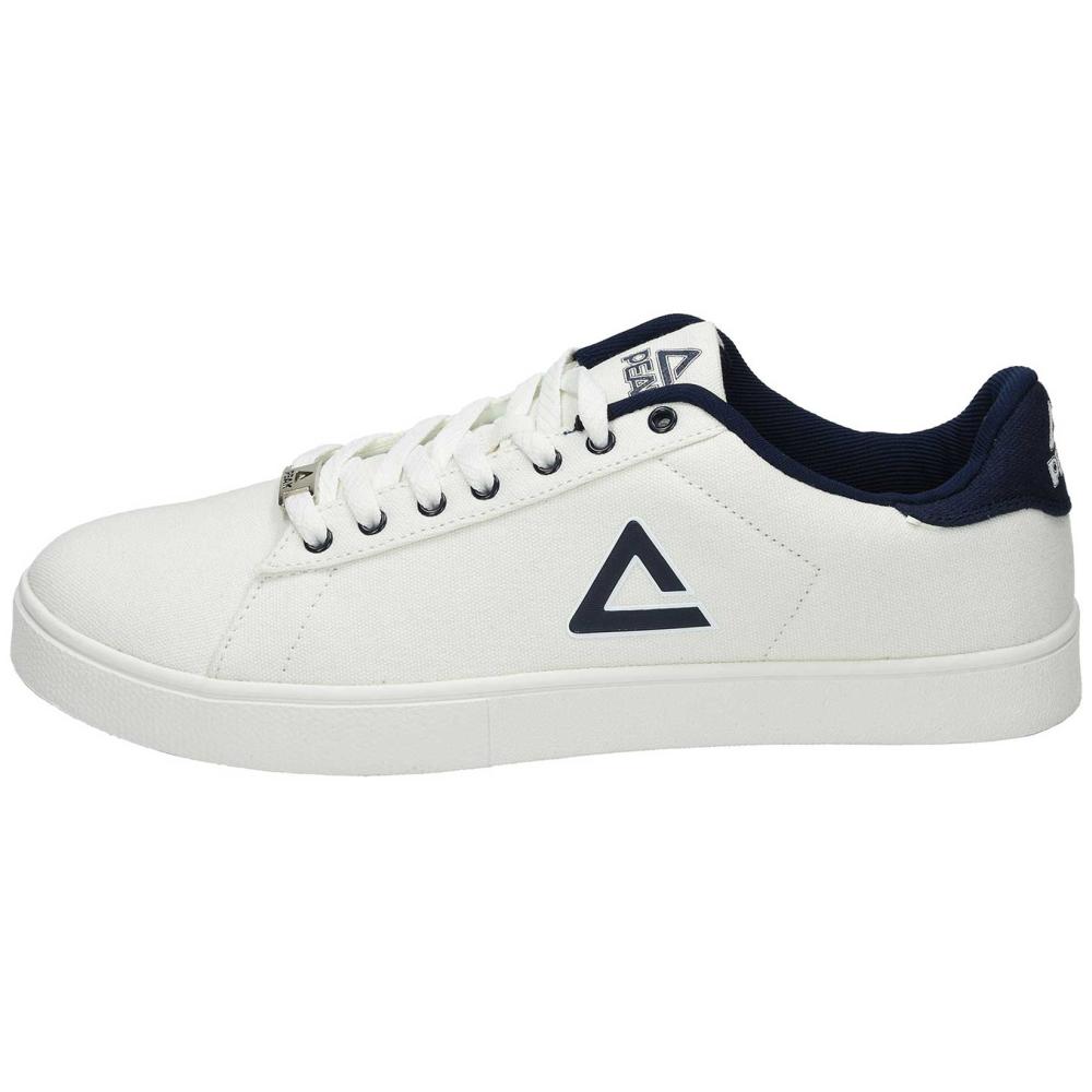 Športni copati Peak EUR09