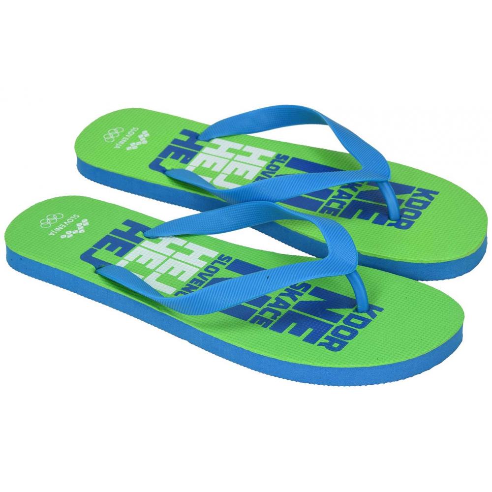 Japonke Slovenia DRF-1006