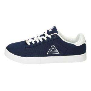 Casual shoes EUR09