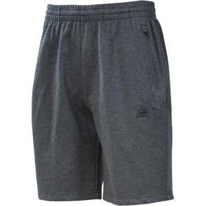 Man's knitted shorts Peak F362751