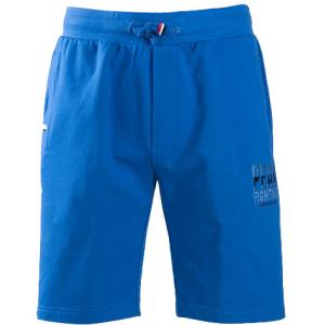 Man's shorts Peak F352085