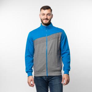 Man's jacket Peak FAB53067