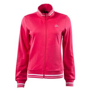 Woman's jacket Peak FAB53028