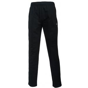 Woman's knitted pants Peak FAB53028