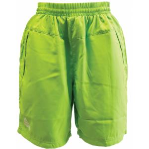 Man's shorts Peak S1404R