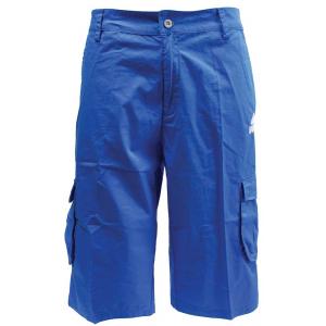 Man's shorts Peak S1403R