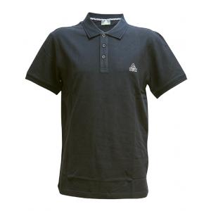 Man's polo t-shirt Peak F642867