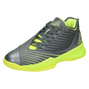 Basketball shoes Peak E51011