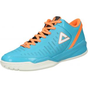 Basketball shoes Peak TP E51153A