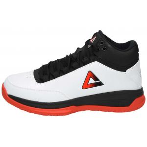 Basketball shoes Peak E51007A