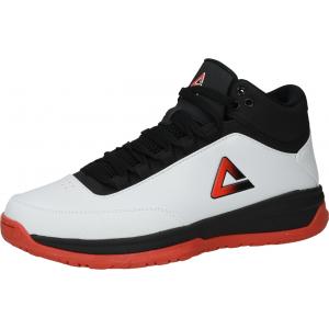 Basketball shoes Peak E51008A