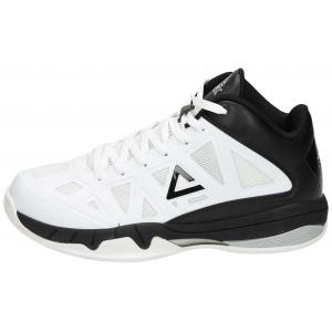 Basketball shoes Peak EW4313A