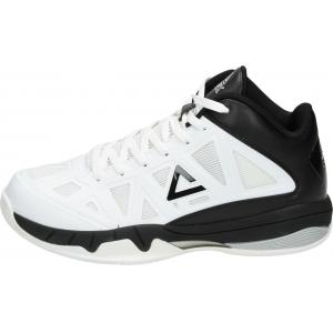 Basketball shoes Peak EW4311A