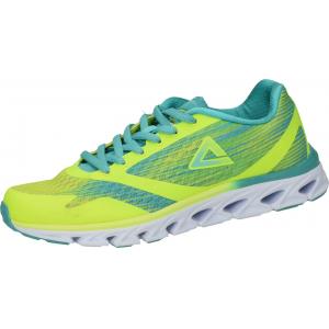 Running shoes Peak E52118H