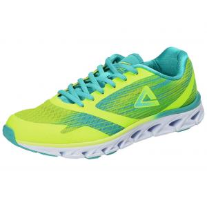 Running shoes Peak E52117H