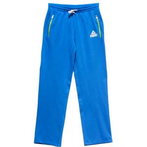 Man's official nacional pants Peak S1601