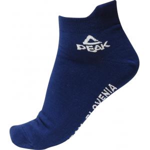 Unisex socks Peak SLW-29 blue