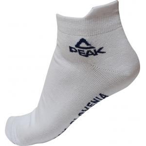 Unisex socks Peak SLW-30 blue