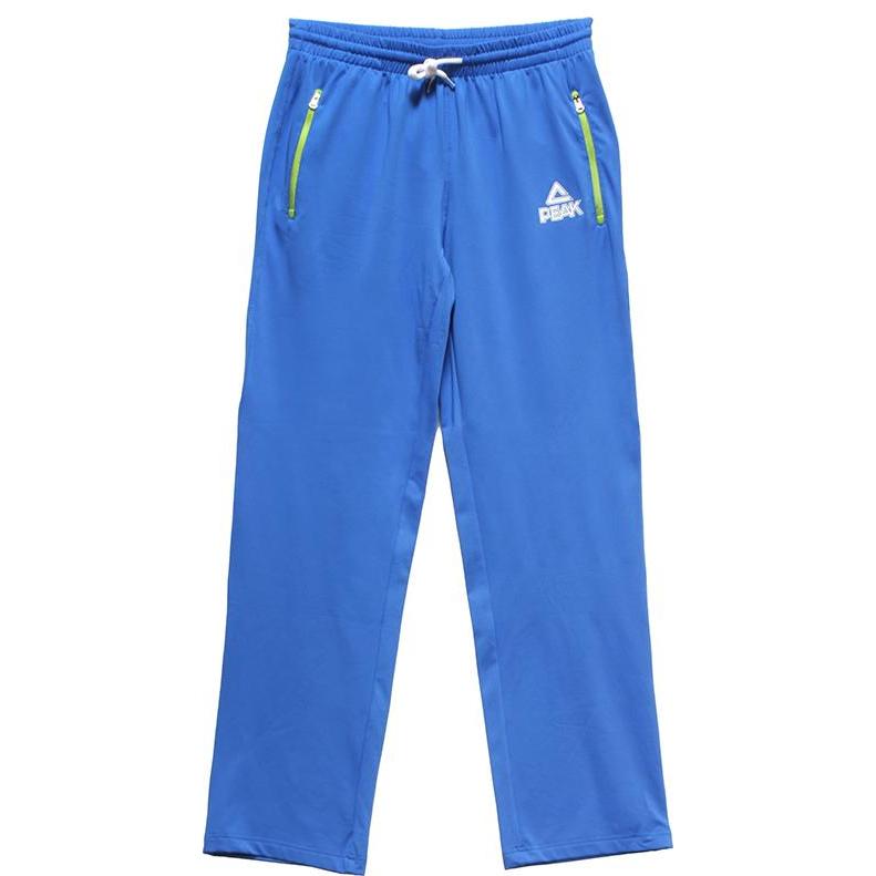 Ženske hlače Peak S1601