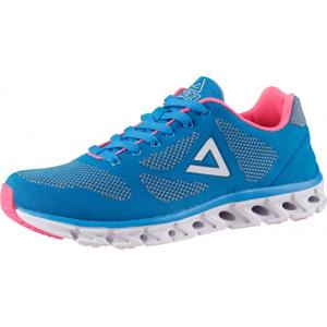 Woman's running shoes Peak EW5112H