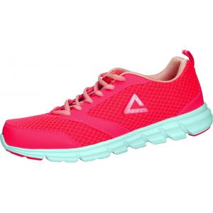 Woman's running shoes Peak E53068H