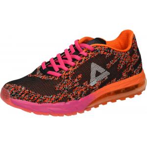 Woman's running shoes Peak E52238H