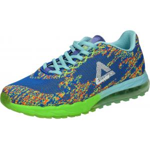 Woman's running shoes Peak E52238H