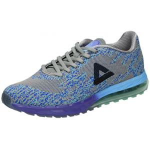 Woman's running shoes Peak E52237H