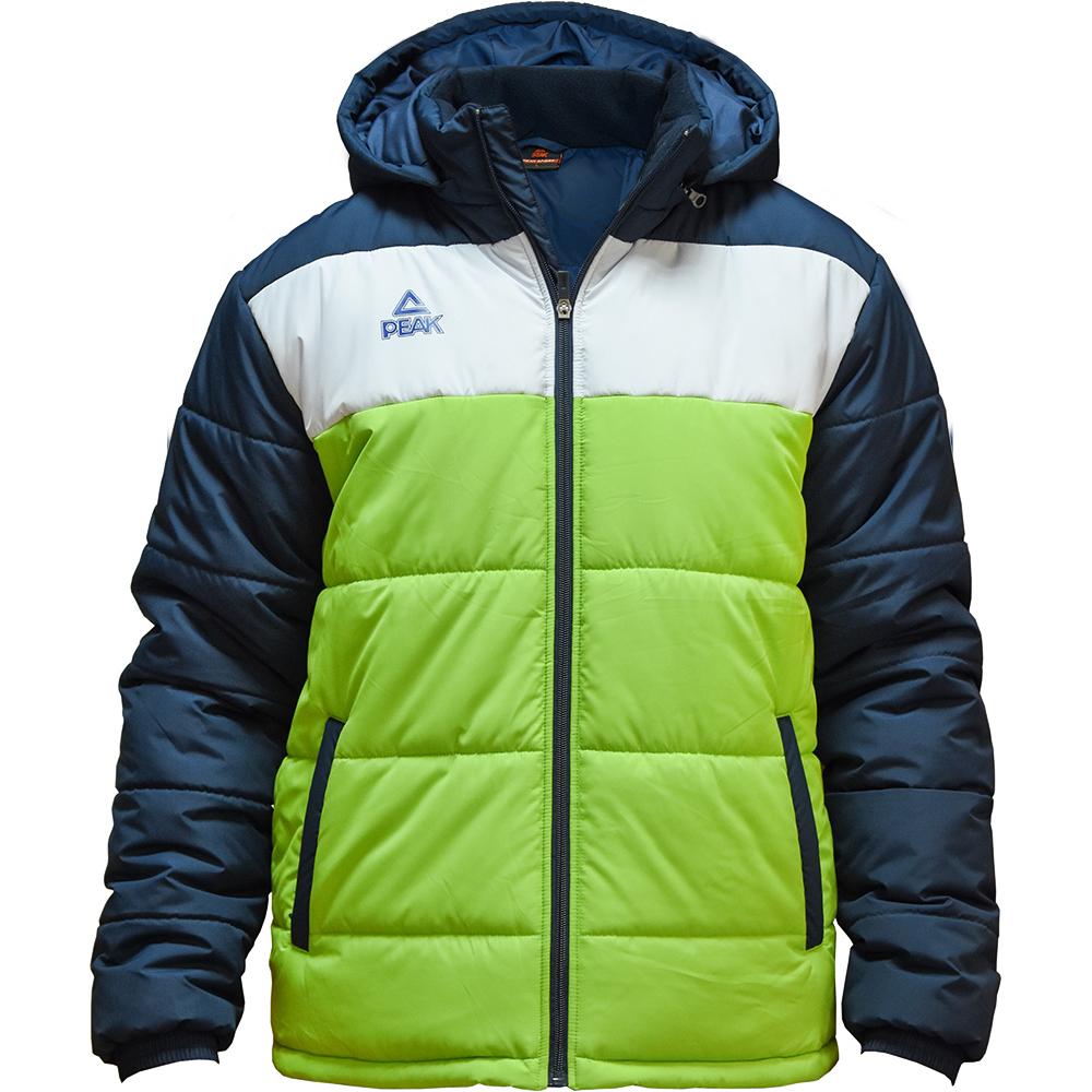Moška zimska jakna Peak F501224-1