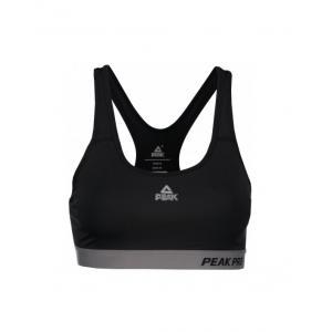 Športno perilo Peak FW68208