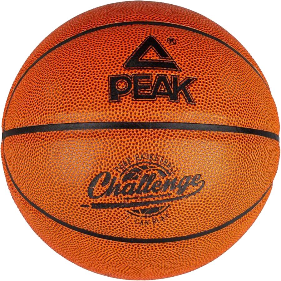 Košarkaška žoga PEAK Q1242150