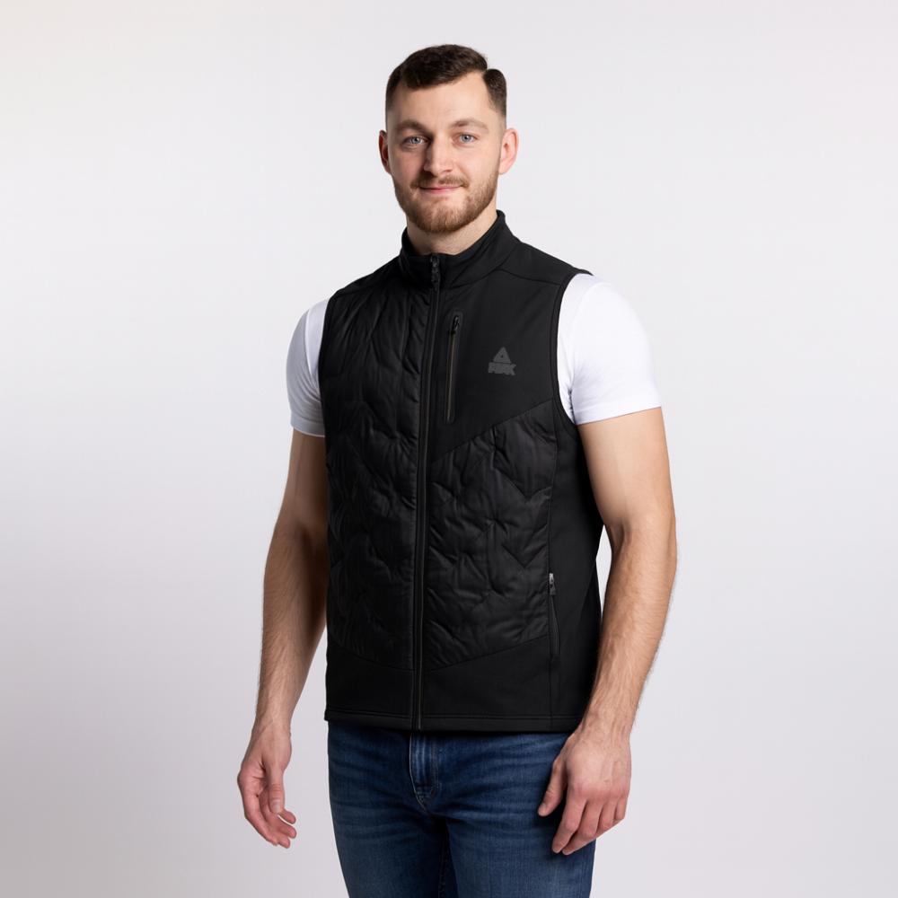 Brezrokavnik PEAK FW4244011